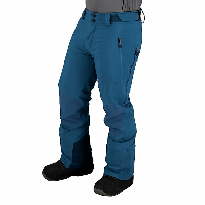 Obermeyer Men's Process Pant - Image 4