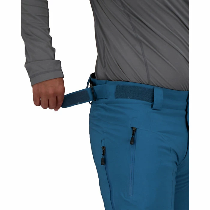 Obermeyer Men's Process Pant - Image 7