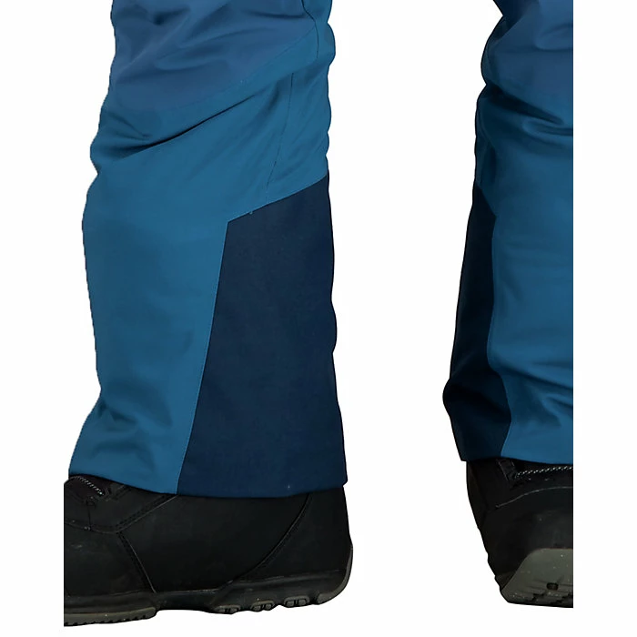 Obermeyer Men's Process Pant - Image 5