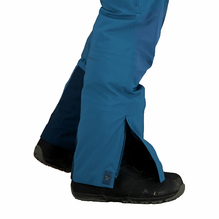 Obermeyer Men's Process Pant - Image 3