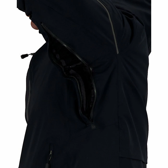 Obermeyer Men's Stout Jacket - Image 11