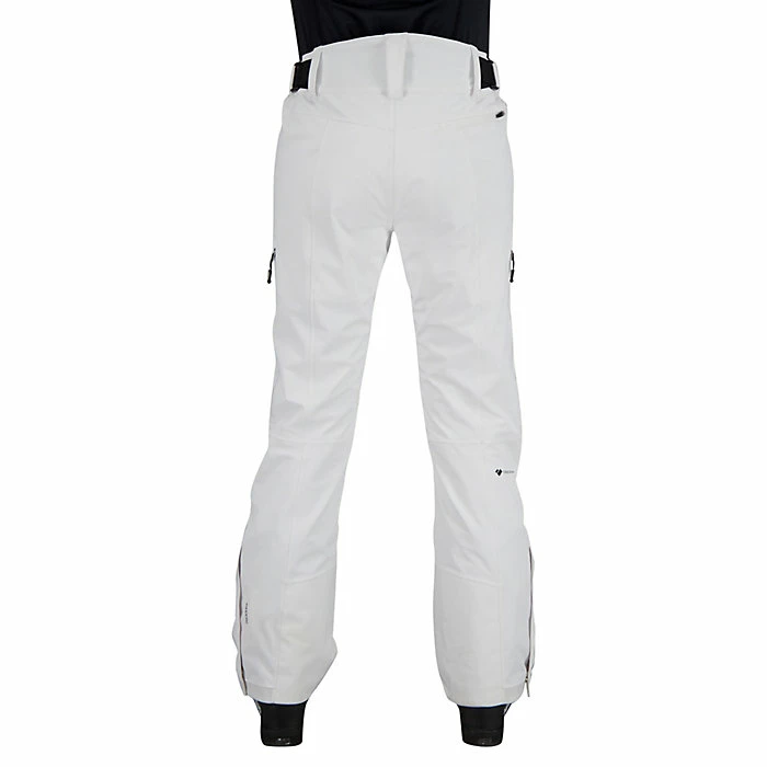 Obermeyer Women's Sundown Pant - Image 4
