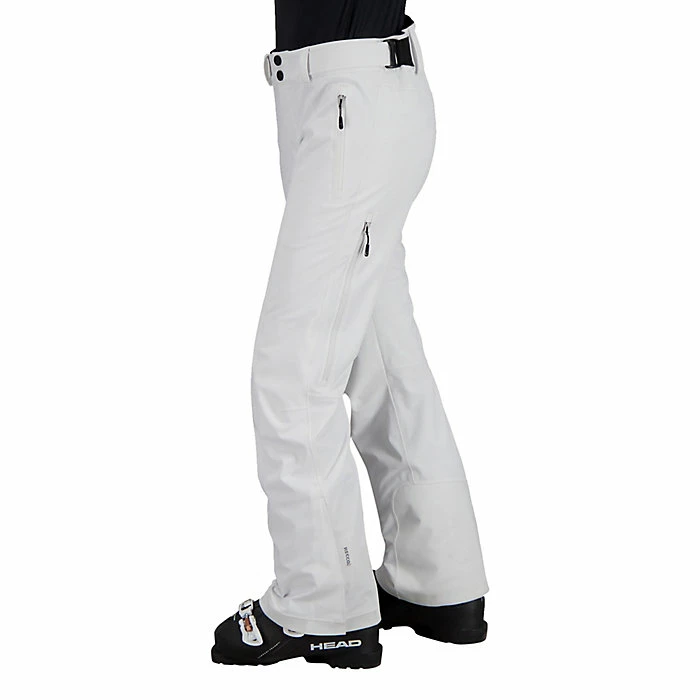 Obermeyer Women's Sundown Pant - Image 2