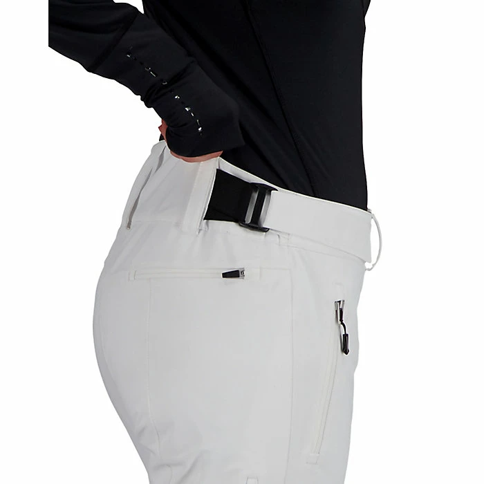 Obermeyer Women's Sundown Pant - Image 5
