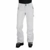 Obermeyer Women's Sundown Pant