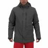 Obermeyer Men's Sutton Jacket