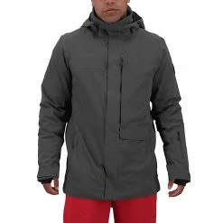 Obermeyer Men's Sutton Jacket