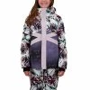 Obermeyer Girls' Taylor Jacket