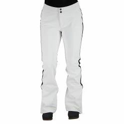 Obermeyer Women's The Bond Sport Pant