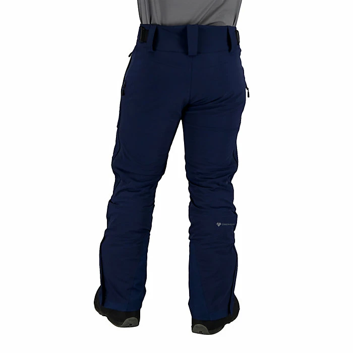 Obermeyer Men's Theta Pant - Image 3