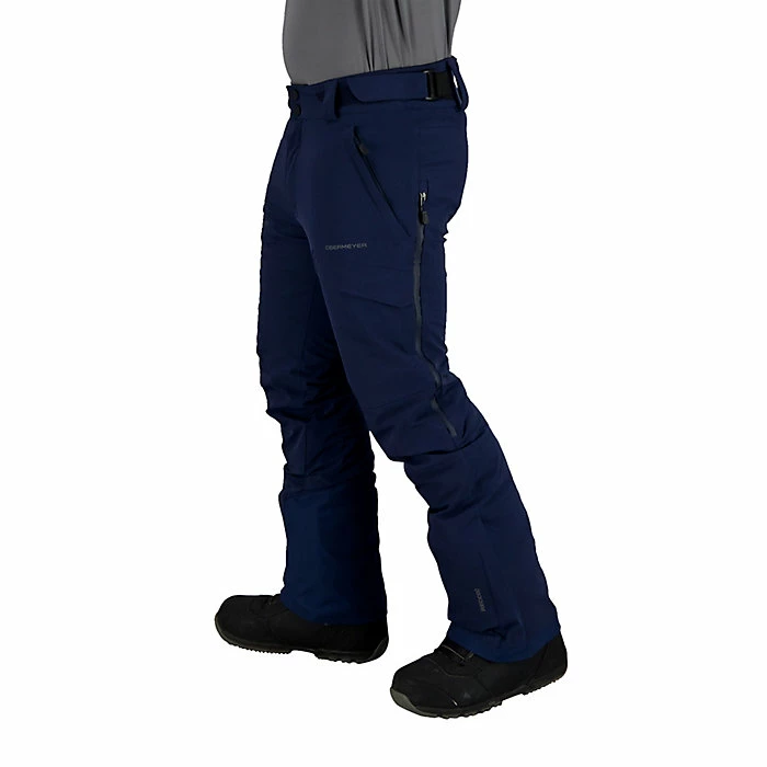 Obermeyer Men's Theta Pant - Image 2