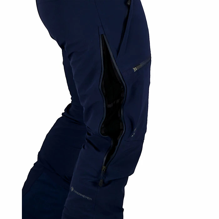 Obermeyer Men's Theta Pant - Image 5