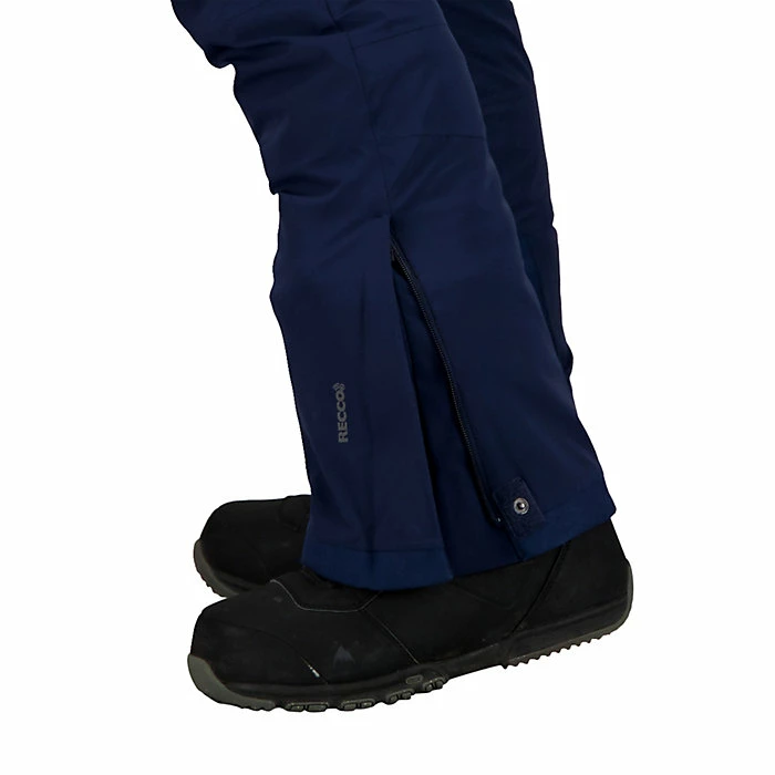 Obermeyer Men's Theta Pant - Image 8