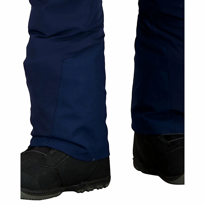 Obermeyer Men's Theta Pant - Image 7