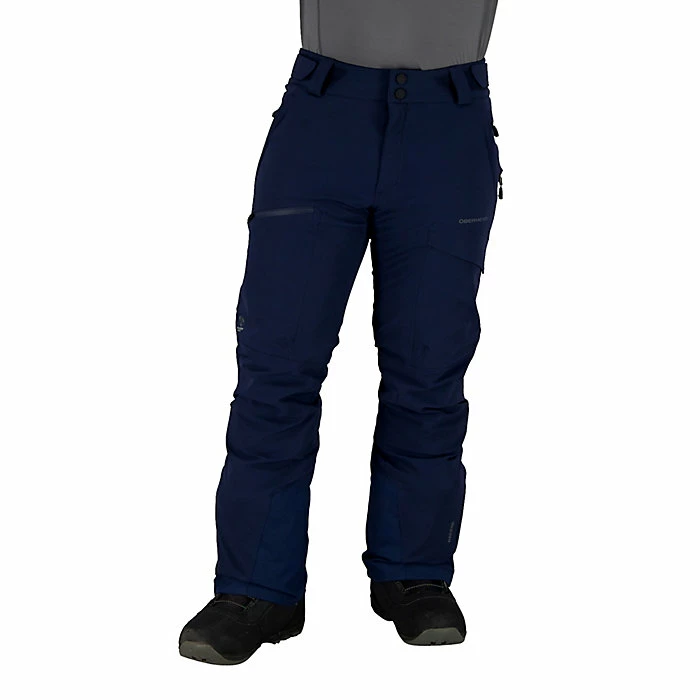 Obermeyer Men's Theta Pant