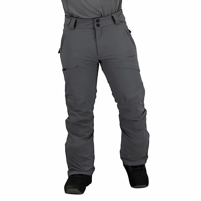 Obermeyer Men's Theta Pant - Image 10