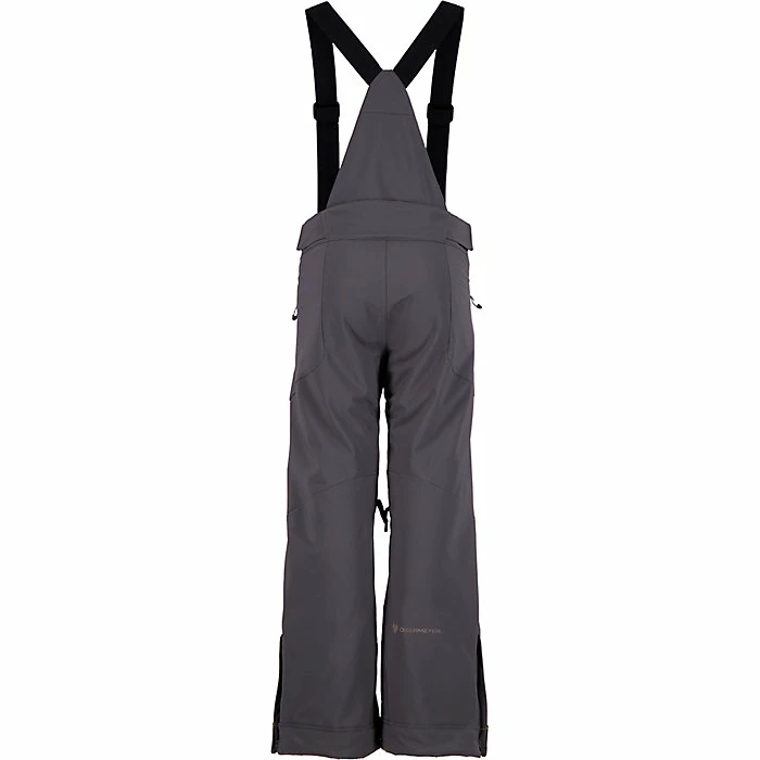 Obermeyer Teen Boy's Enforcer Pant - Image 2
