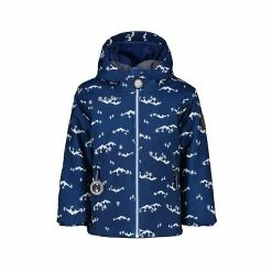 Obermeyer Kids' Ash Jacket