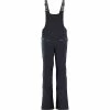 Obermeyer Women's Bliss Bib Pant