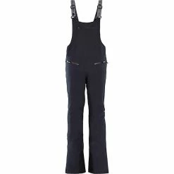 Obermeyer Women's Bliss Bib Pant