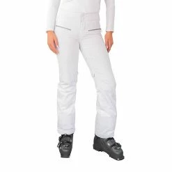 Obermeyer Women's Bliss Pant