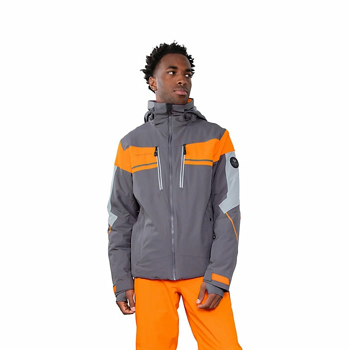 Obermeyer Men's Charger Jacket