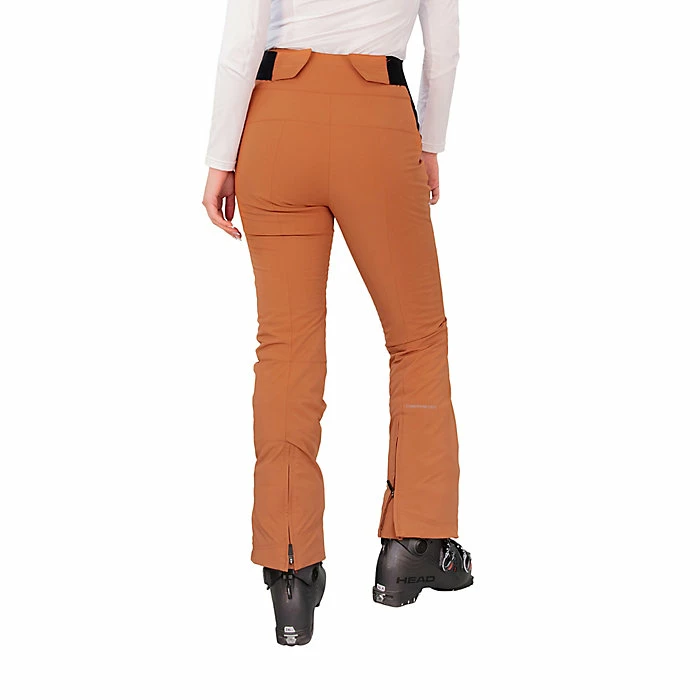 Obermeyer Women's Cloud Nine Pant - Image 8