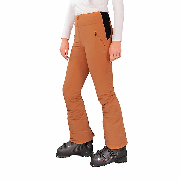 Obermeyer Women's Cloud Nine Pant - Image 6