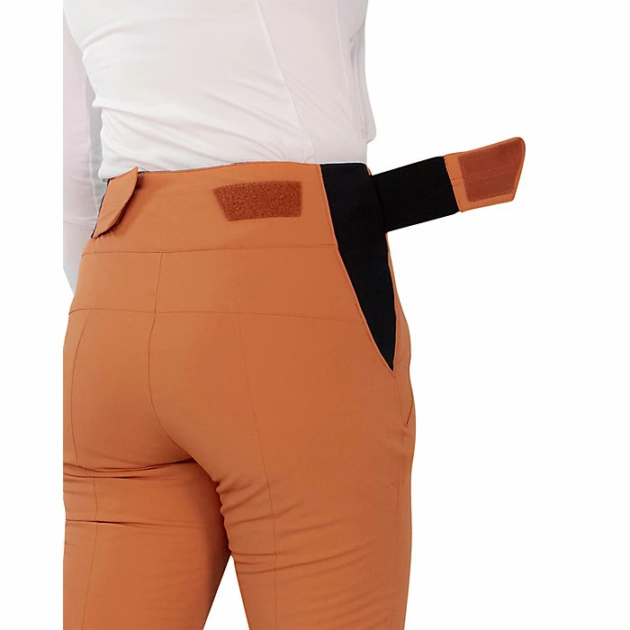 Obermeyer Women's Cloud Nine Pant - Image 9