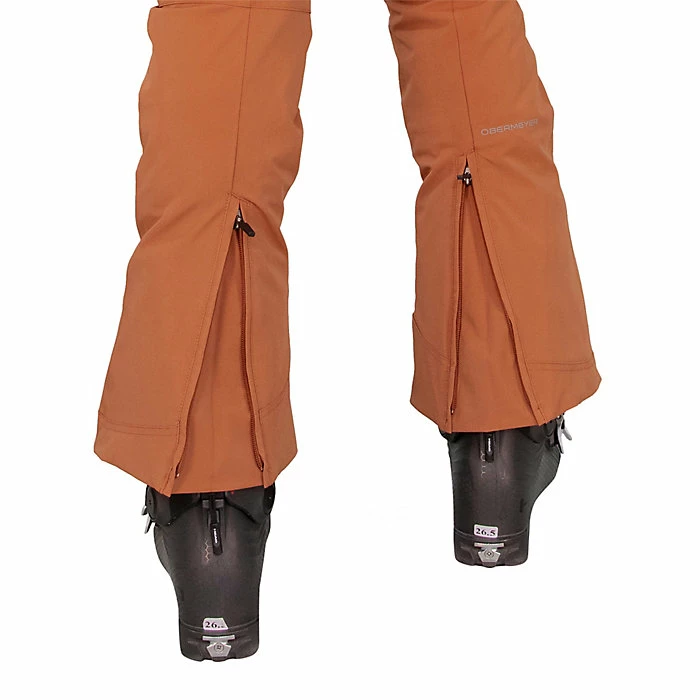 Obermeyer Women's Cloud Nine Pant - Image 3