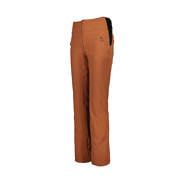 Obermeyer Women's Cloud Nine Pant - Image 5