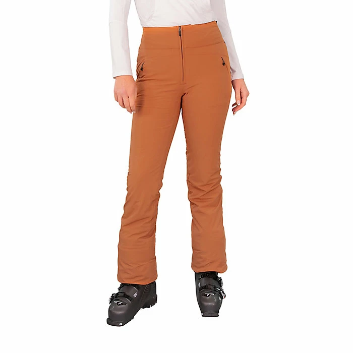 Obermeyer Women's Cloud Nine Pant