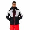 Obermeyer Men's Foundation Jacket