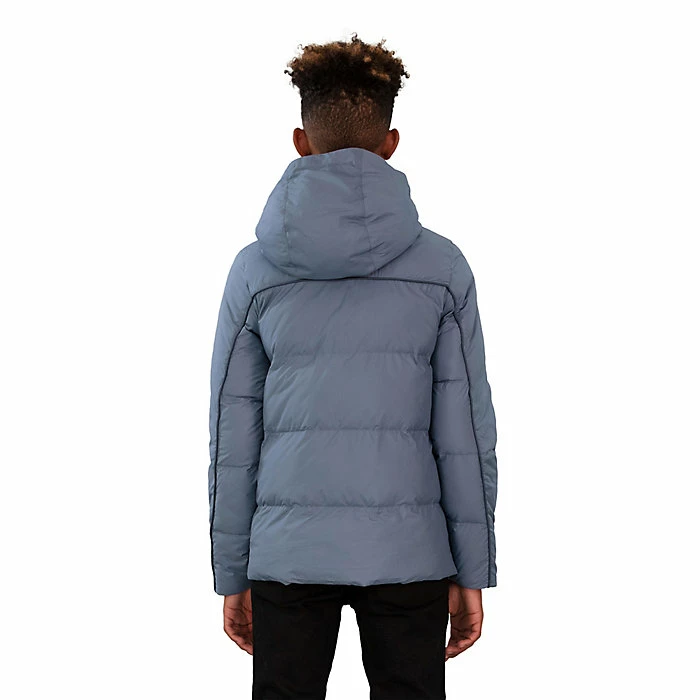 Obermeyer Boys' James Puffy Jacket - Image 7