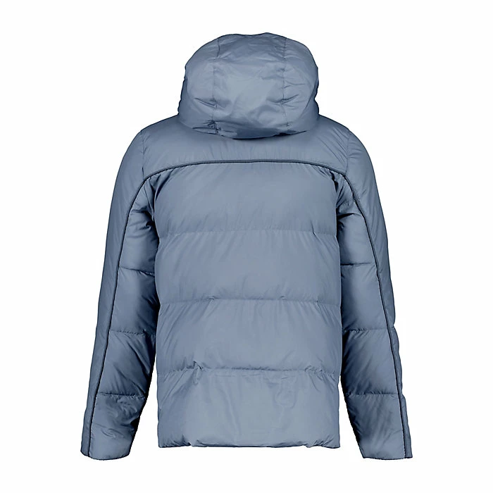 Obermeyer Boys' James Puffy Jacket - Image 6