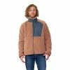 Obermeyer Men's Landry Sherpa Jacket