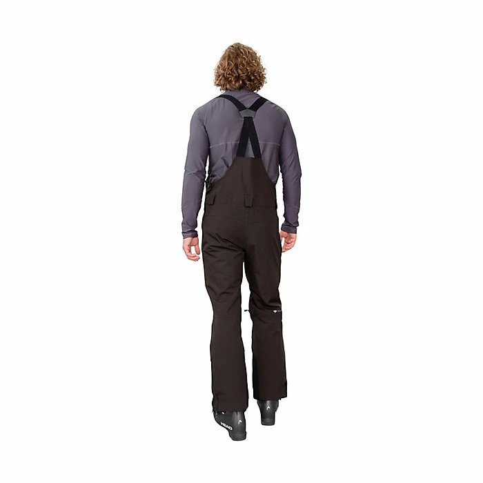 Obermeyer Men's Perseus Bib Pant - Image 3