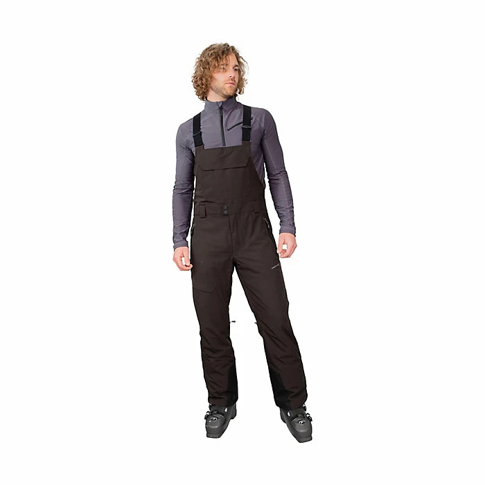 Obermeyer Men's Perseus Bib Pant