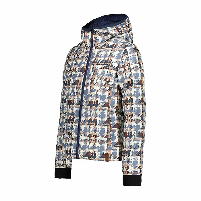 Obermeyer Women's Peyton Down Jacket - Image 3