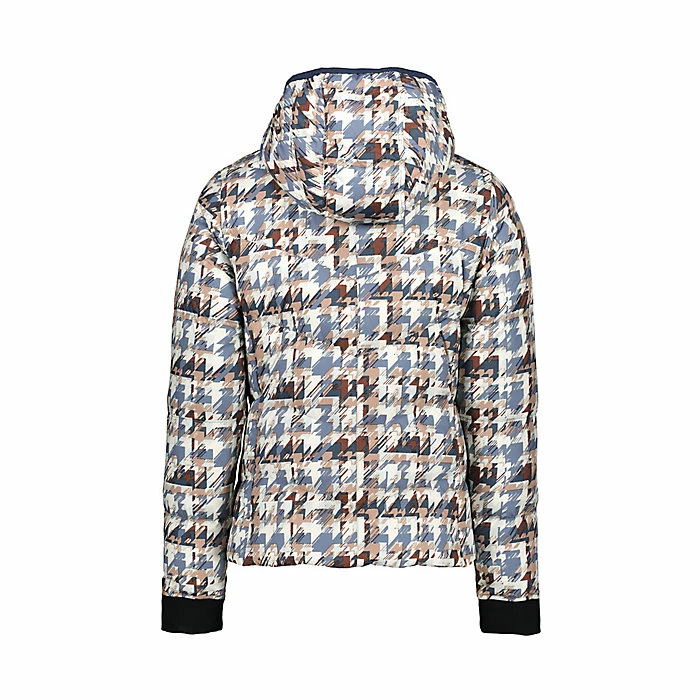 Obermeyer Women's Peyton Down Jacket - Image 9