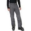 Obermeyer Men's Process Pant