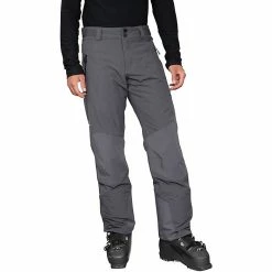 Obermeyer Men's Process Pant