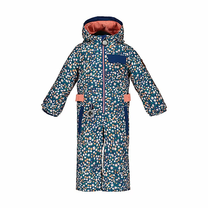 Obermeyer Kids' Quinn One Piece - Image 3