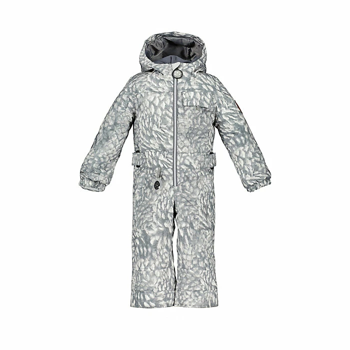 Obermeyer Kids' Quinn One Piece - Image 4