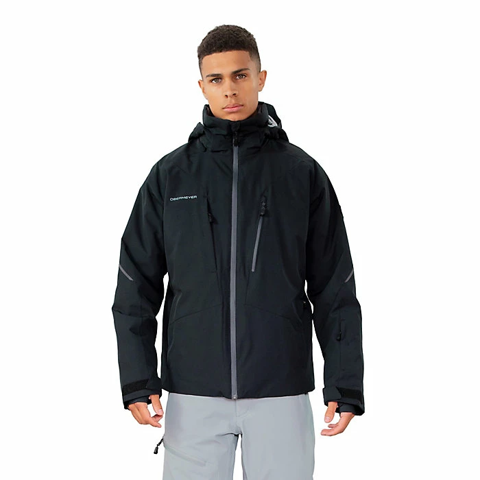 Obermeyer Men's Raze Jacket - Image 16