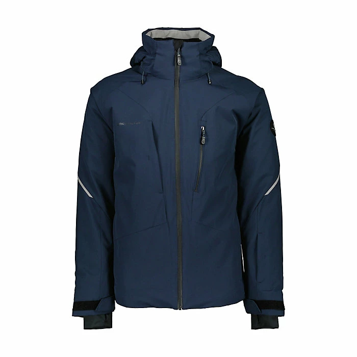 Obermeyer Men's Raze Jacket - Image 13