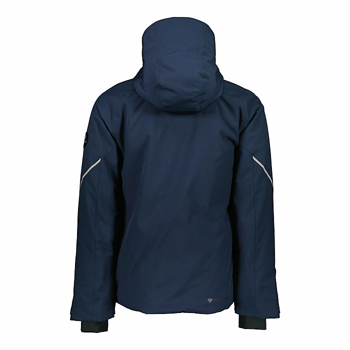 Obermeyer Men's Raze Jacket - Image 4