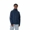 Obermeyer Men's Raze Jacket