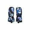 Obermeyer Kids' Teen's Molten Mitten