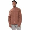 Obermeyer Men's Wyatt Wooly Jacket
